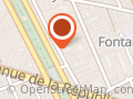 Cfdt Section Centre D'action Sociale de Ville de Paris