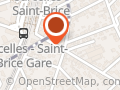 Saint-Brice