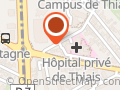 Dr Manoux Chevallier Dessard Rozec