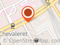 YEMP - Your Event Market Place