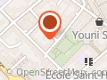 Au Chœur de la Ville la Clef des Chants