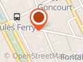 Parcours d Exil