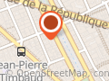 BIKE+ RÉPUBLIQUE