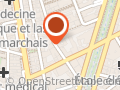 association Sciences Citoyennes, Sciences Citoyennes