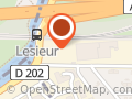 Lesieur