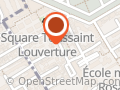 Association Autour de la paix