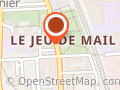 MASE Hauts-de-France