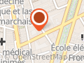 Groupe RRH