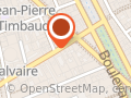 Pharmacie Sabaa