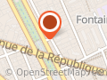 KingsizeFX, studio d'animation 3D