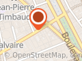 Urbanflore