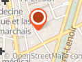 Ithaque - Bureau d'étude thermique à Paris (Mon accompagnateur Renov)