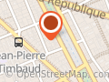 La Boutique Des Retouches
