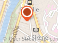 SARL Amenagement And Co