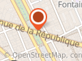 Sophrologie Paris 11 - Marine Meusnier