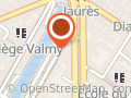 Paris Familles