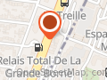 La STaTION