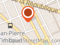 Audit Conseil Expertise Lessard