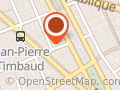 République Studio