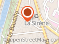 Bastille Carrelage