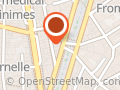 Anagram Atelier D'architecture