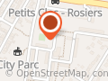 Maison de Quartier Rosier Chantepie