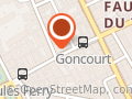 Les Photos du Faubourg