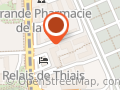Be Agency - Agence Communication Digital Web