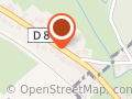 Leboisselier Serge