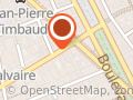 L’Immobilier Café