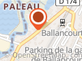 Action Informatique France