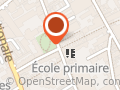 Permis en Accéléré