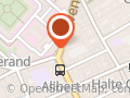 Opos