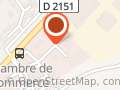 Résomatique