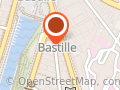 La Bâtisse