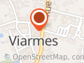 Kappa Bar Viarmes