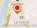 Sezame, leasing immobilier
