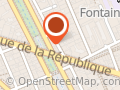 Wpuff (Siège social)