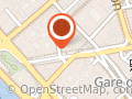 Valière Cortez