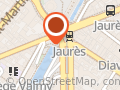 Régie Immobilière de la Ville de Paris RIVP