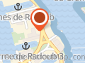 Direction Des Affaires Maritimes