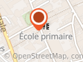 École Primaire Publique Château Des Rentiers n