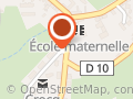 Ecole Elémentaire
