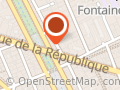 Liquideo (Siège social)