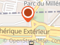 Espace Logistic