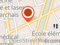 Respectclients