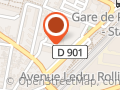 Enseigne Sur Mesure