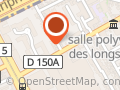 D.m Taxis sarl