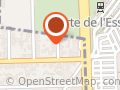 DS PARK - Parking Orly