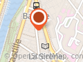 Agostino Paris Portage Salarial